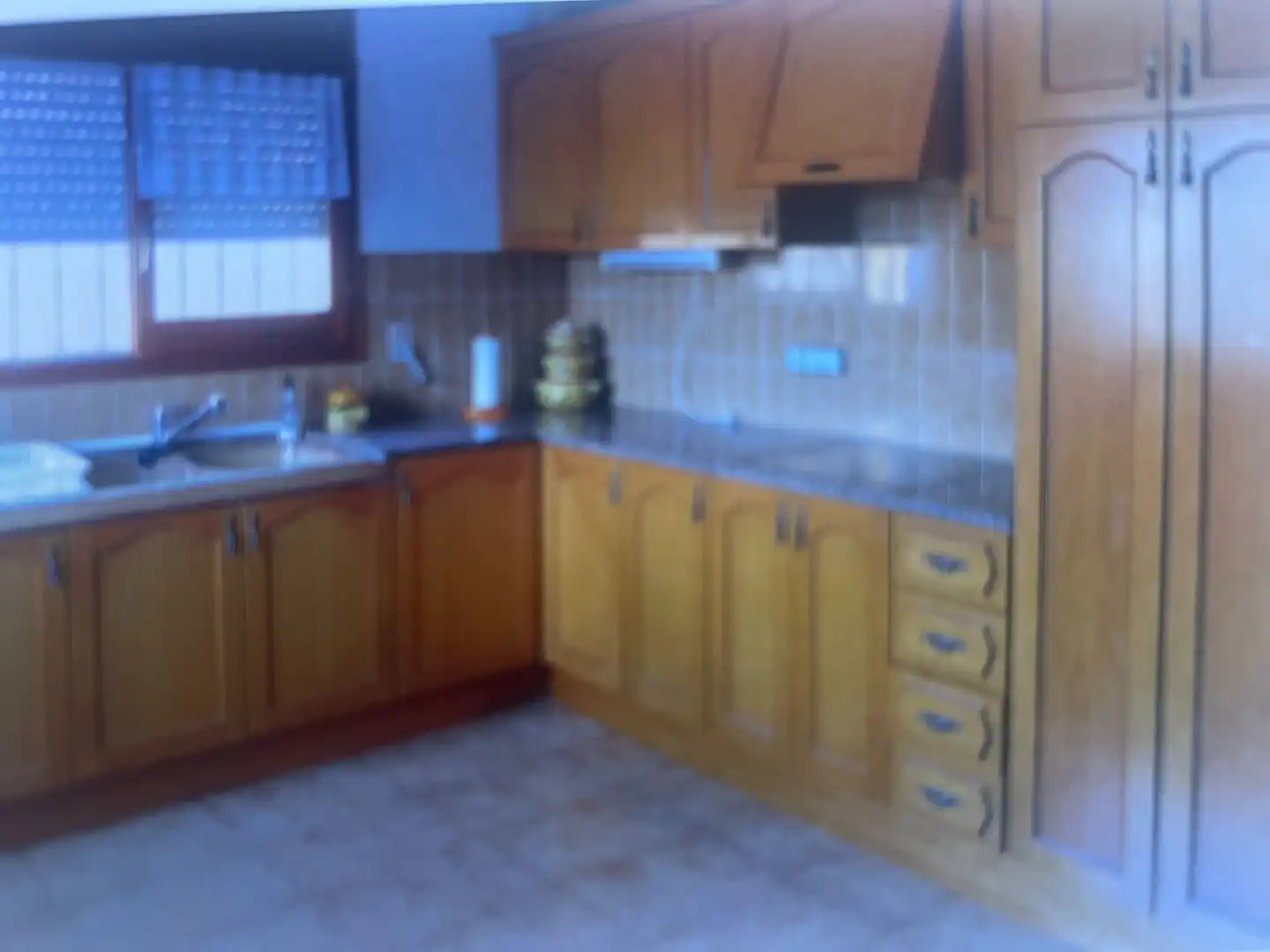 Villa avec terrasse à vendre à Camí de Cervera 170, imagen 45