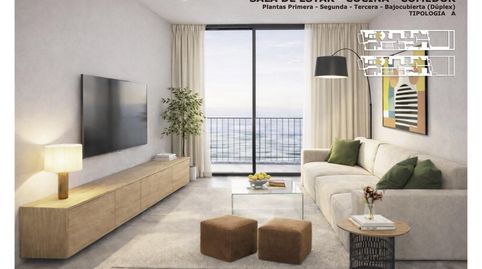 Promocion de obra nueva - Arenys de Mar, imatge 5