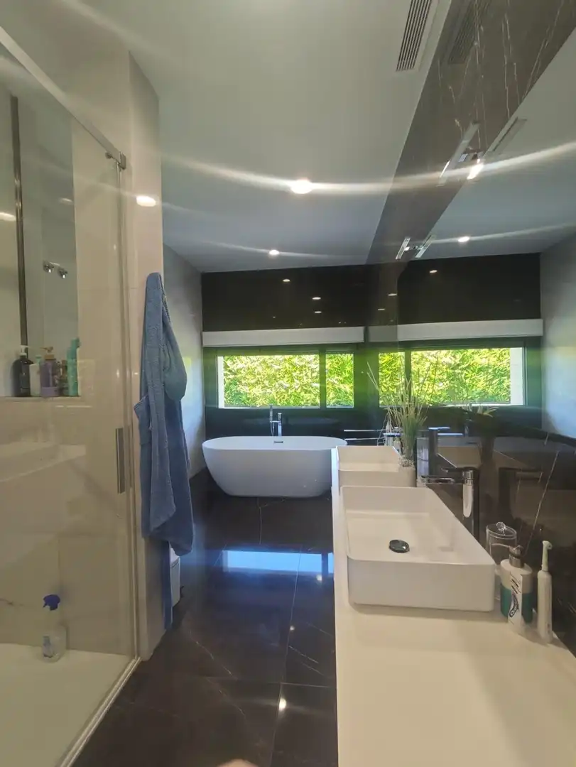 Villa avec piscine à vendre à Petrer, imagen 40