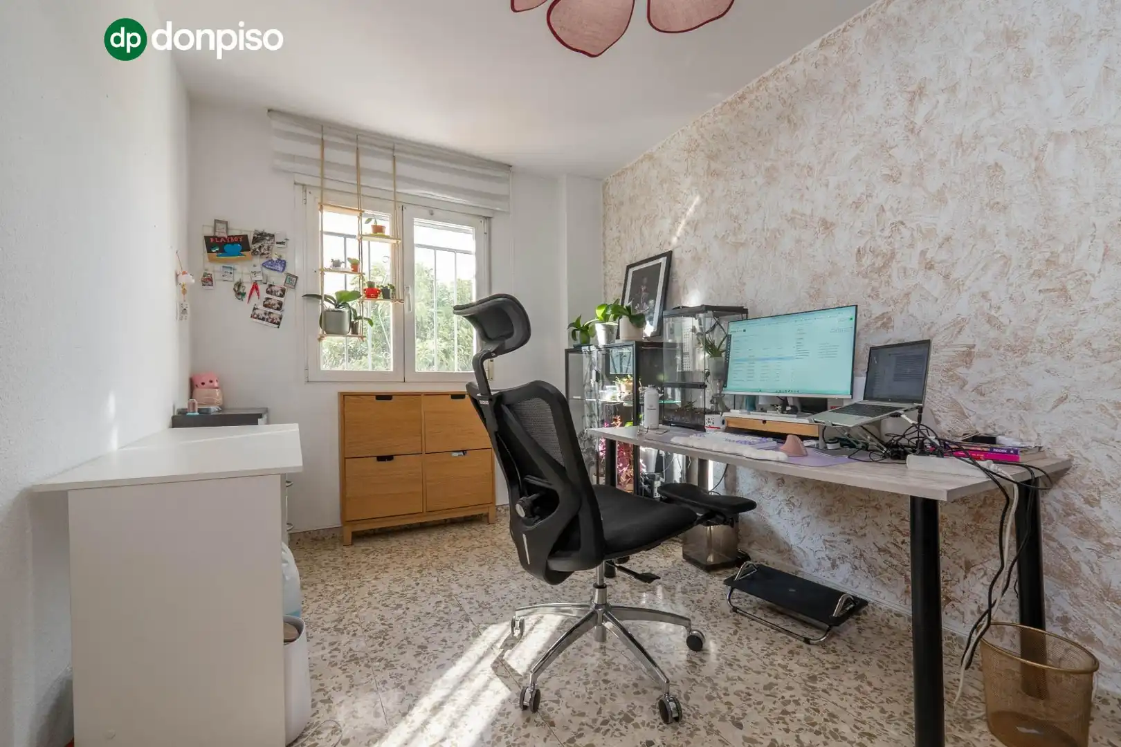 Appartement avec piscine à vendre à Calle BLASCO IBAÑEZ 20, imagen 25