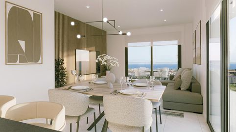 Foto 4 de Piso en venta en De la Rosa, Canet d'En Berenguer, Valencia