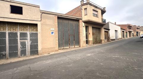 Foto 3 de Casa o chalet en venta en Carrer Joan Maragall, Anglesola, Lleida