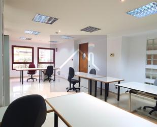 Office for sale in Alicante / Alacant  with Air Conditioner