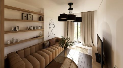 Foto 5 de Casa o xalet en venda a Calle Trafalgar, 33, Ciudad Jardín, Palma de Mallorca