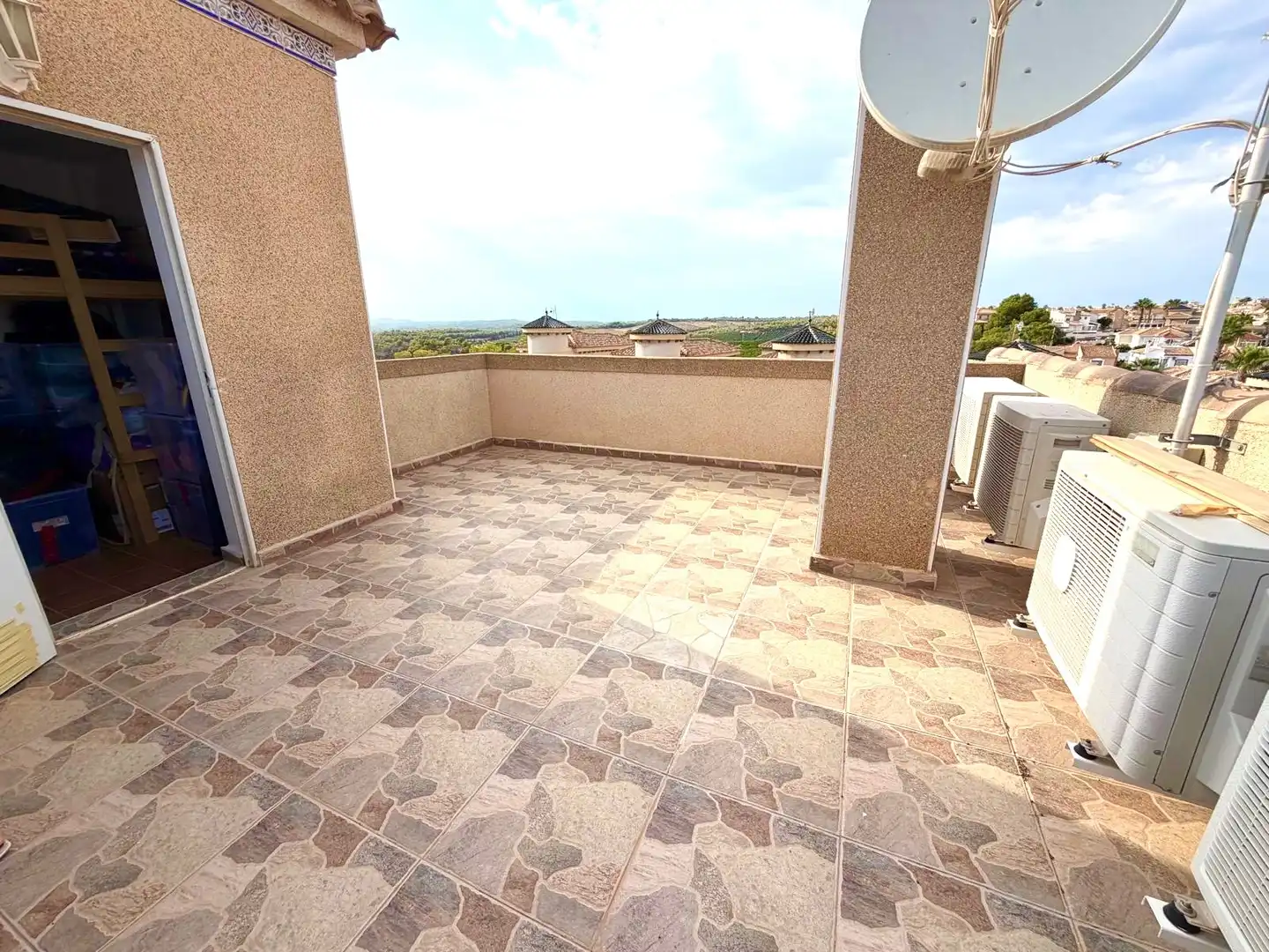Haus zum Verkauf in San Miguel de Salinas, imagen 24