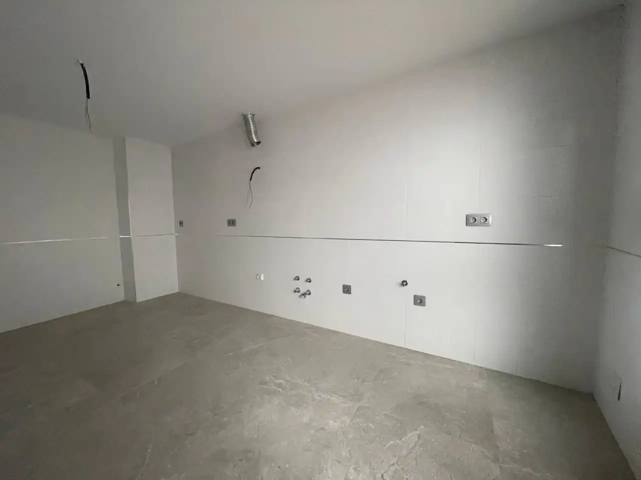 Appartamento con terrazza in vendita a Torredonjimeno, imagen 6