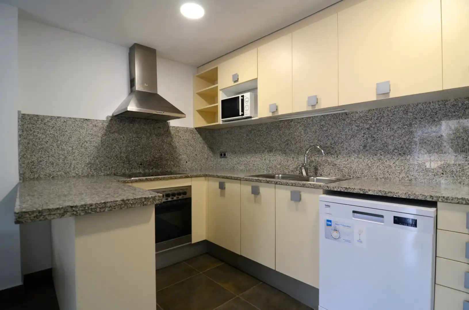 Flat for sale in L'Estartit Poble