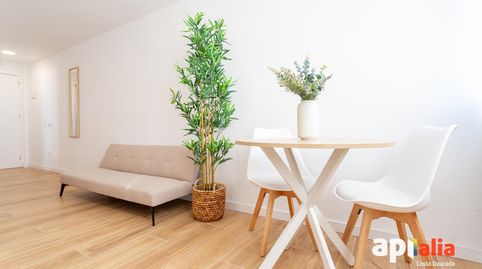 Foto 2 von Wohnung zum Verkauf in La Pineda, Vila-seca