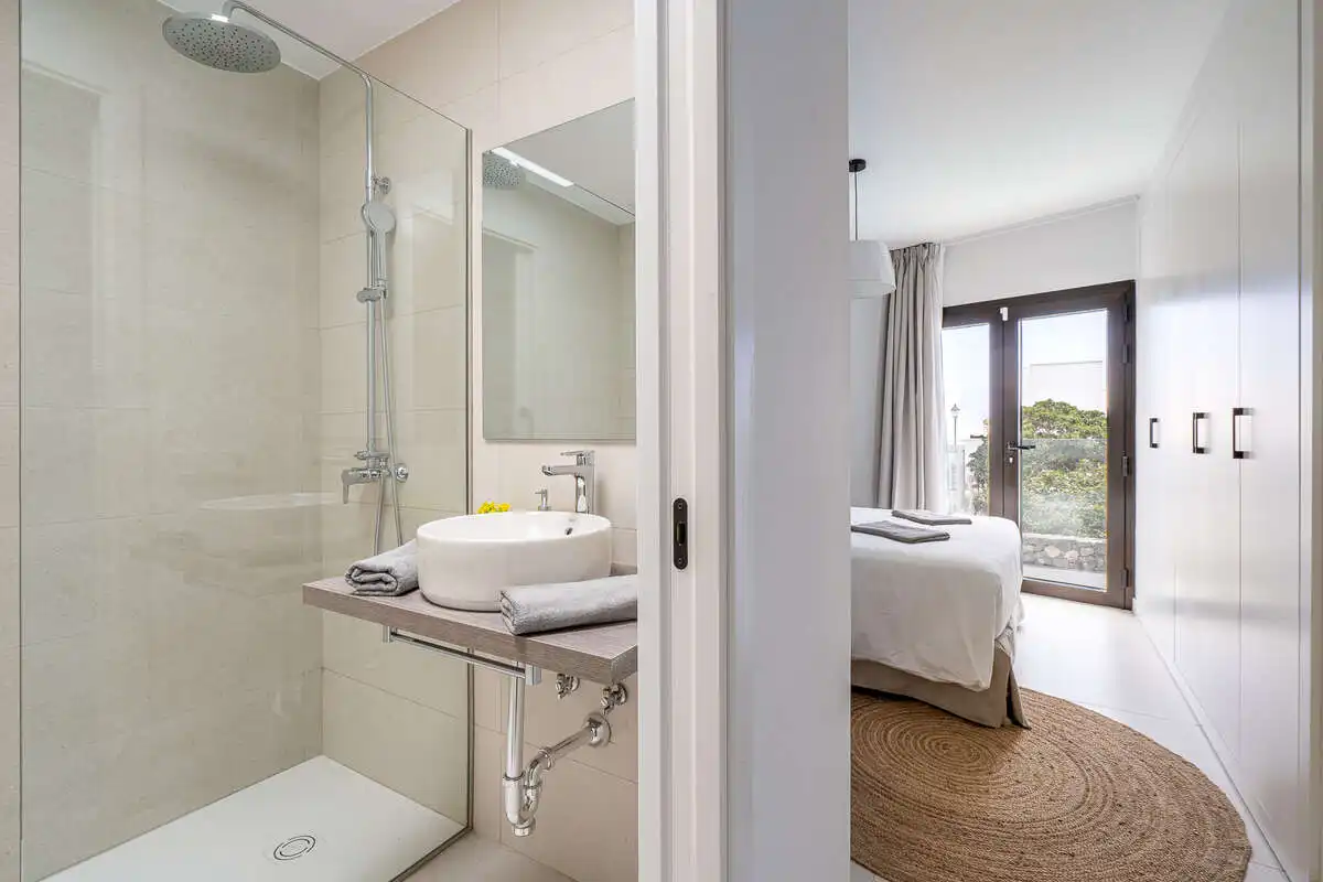 Villa avec piscine à vendre à Petunia 1, imagen 29