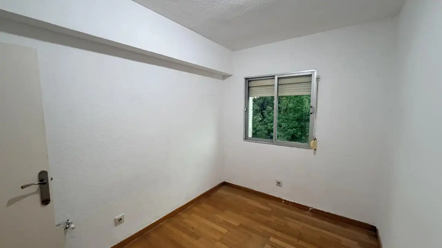 Piso en venta en Calle Acebes, imagen 30