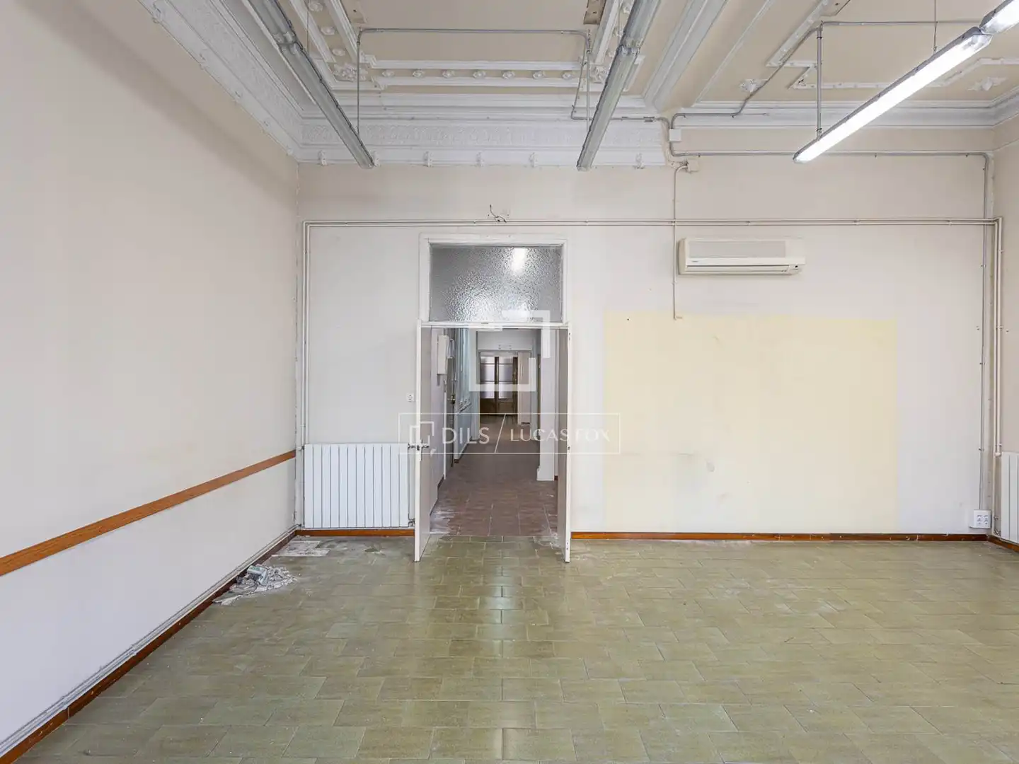 Wohnung mit Terrasse zum Verkauf in Eixample, imagen 10