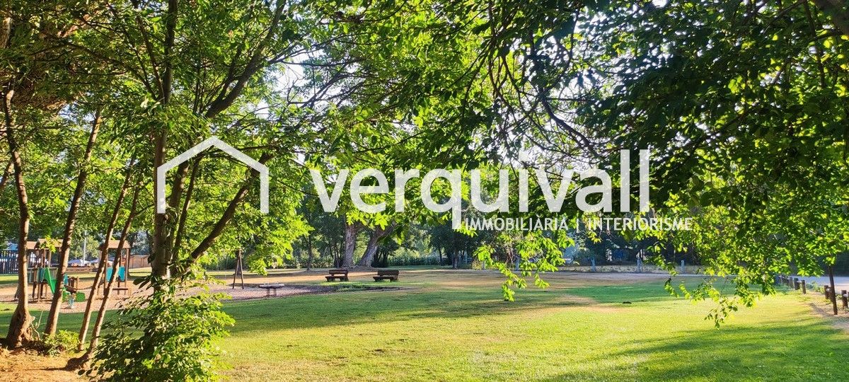 Apartment for sale in Llívia  with Heating, Parquet flooring and Storage room