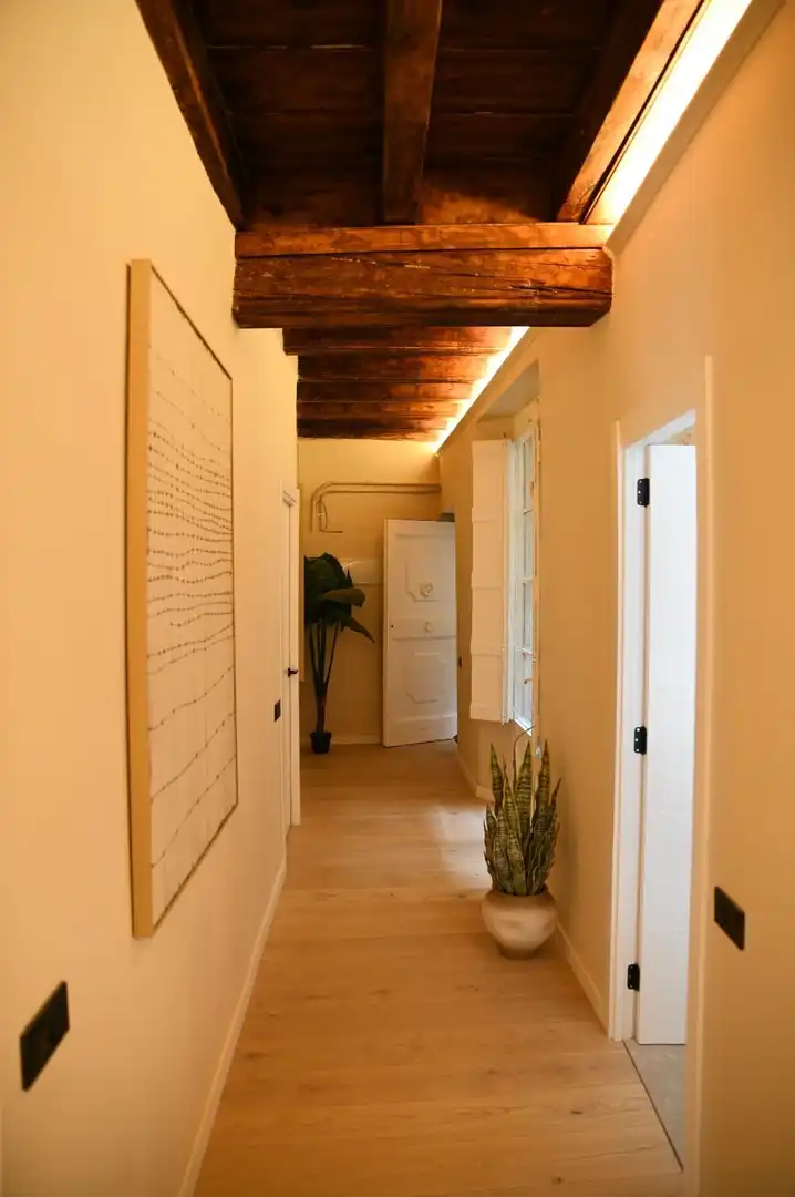 Appartamento in vendita a Calle Hostal d'en Sol, imagen 8