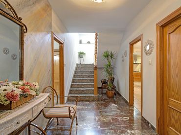 Casa in vendita a Padul