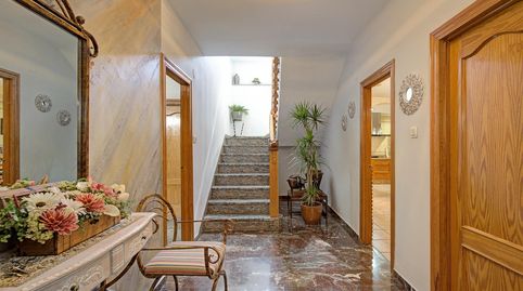 Casa en Padul Granada