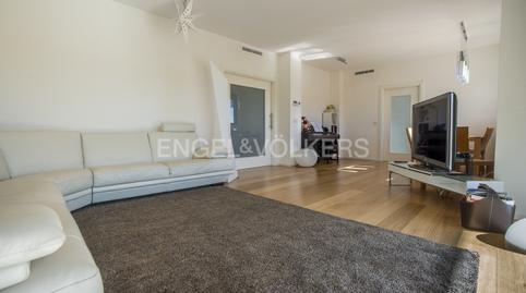 Photo 4 of Apartment for sale in Luis Martínez Feduchi, Encinar de los Reyes, Madrid