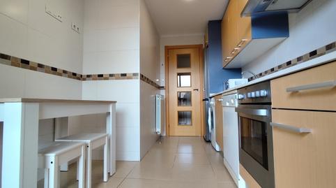 Foto 4 de Pis de lloguer a Logroño - Avenida de la Sierra, La Cava - Fardachón,  Logroño