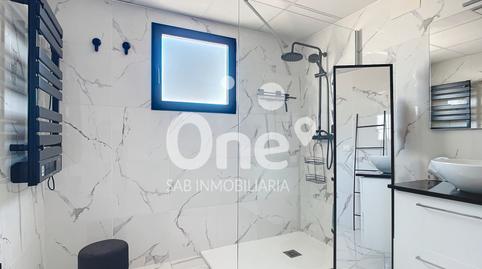 Foto 5 de Casa o xalet en venda a San Antonio de Benagéber, Valencia