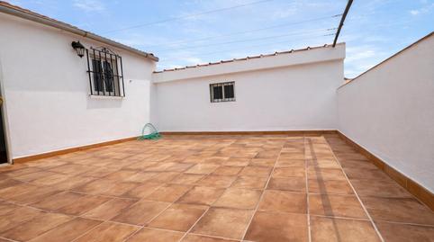 Photo 2 of Attic for sale in Fuente Alegre - El Chaparral - Los Morales, Málaga Capital