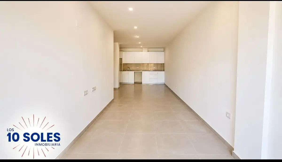 Appartement à vendre à Bigastro, imagen 5