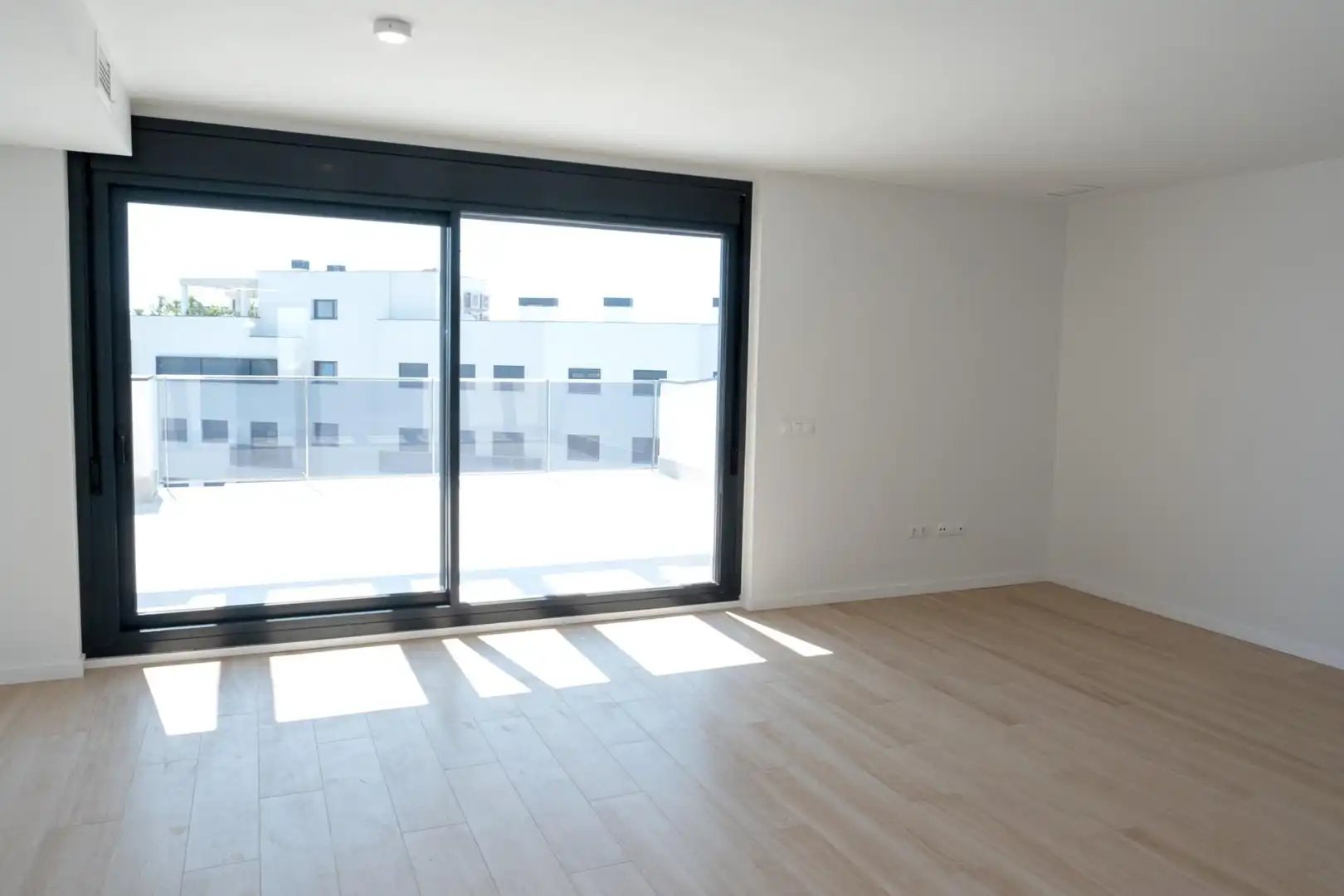 Penthouse mit Pool zum Verkauf in Orihuela Costa, imagen 8