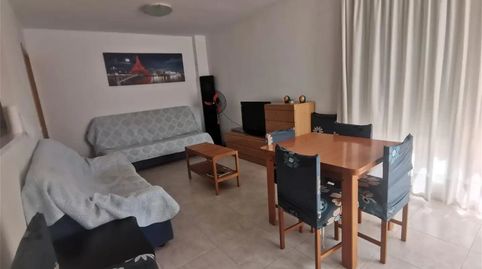 Foto 4 de Apartament de lloguer a Carrer Calle Almería, 11, Playa de la Concha, Oropesa del Mar / Orpesa