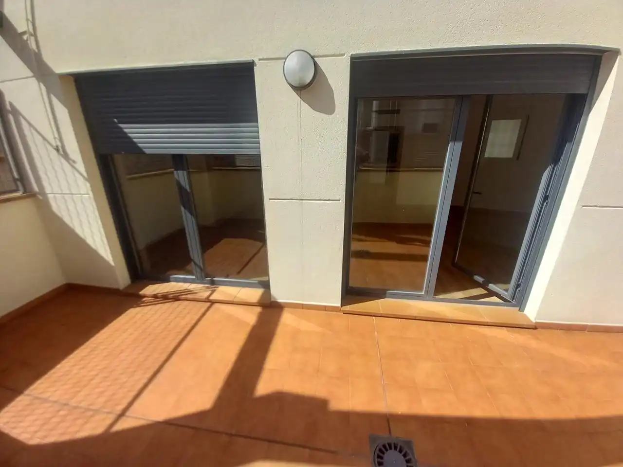 Pis amb ascensor en venda a Calle del Marqués de Casa Jiménez, imagen 18