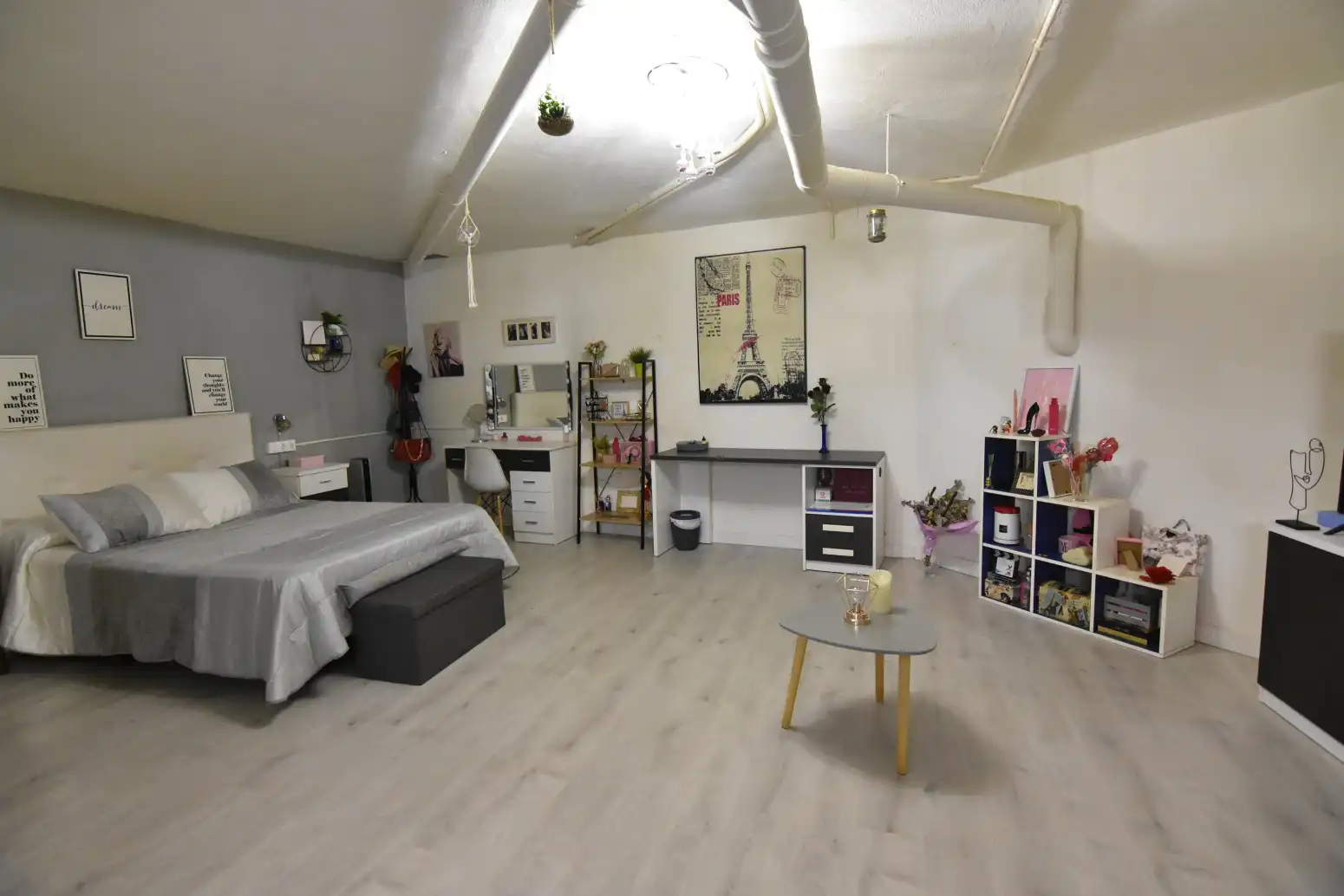 Flat for sale in Aspe - SEVERO OCHOA, 23, San Juan
