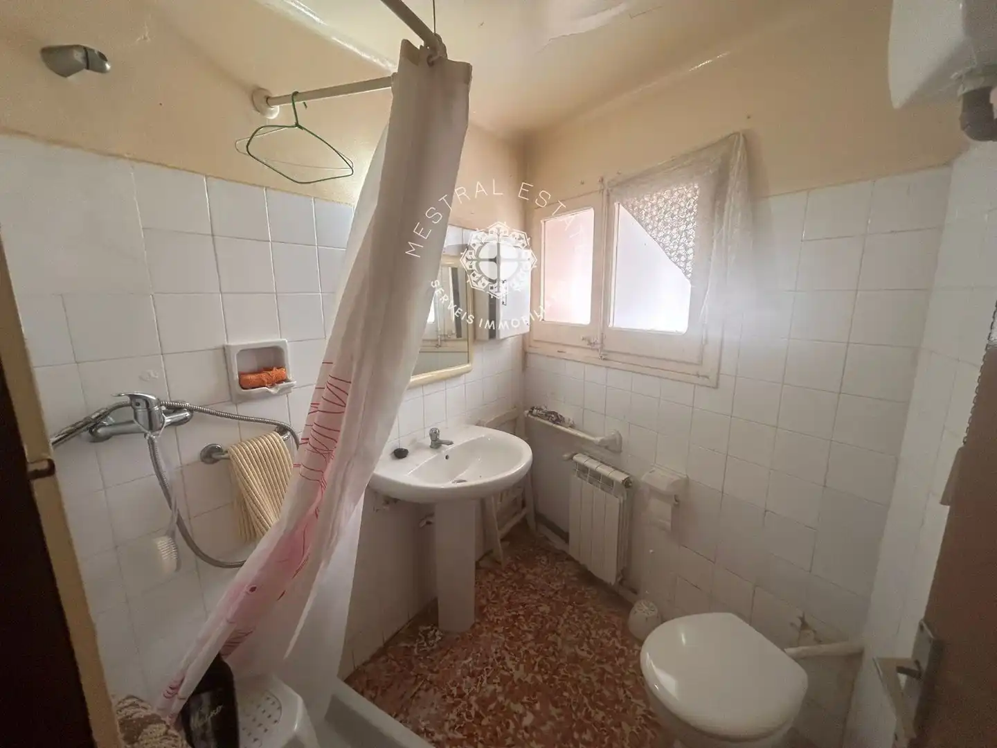 Casa o chalet en venta en cardenal Vidal i barraquer, Casc Antic - Nou Cambrils