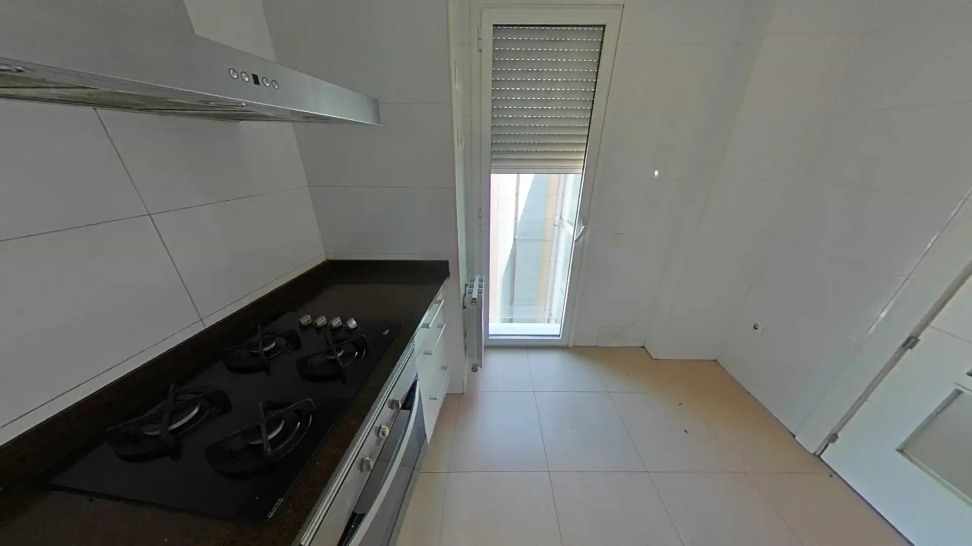 Maisonette mit Terrasse zum Verkauf in Centre, imagen 11
