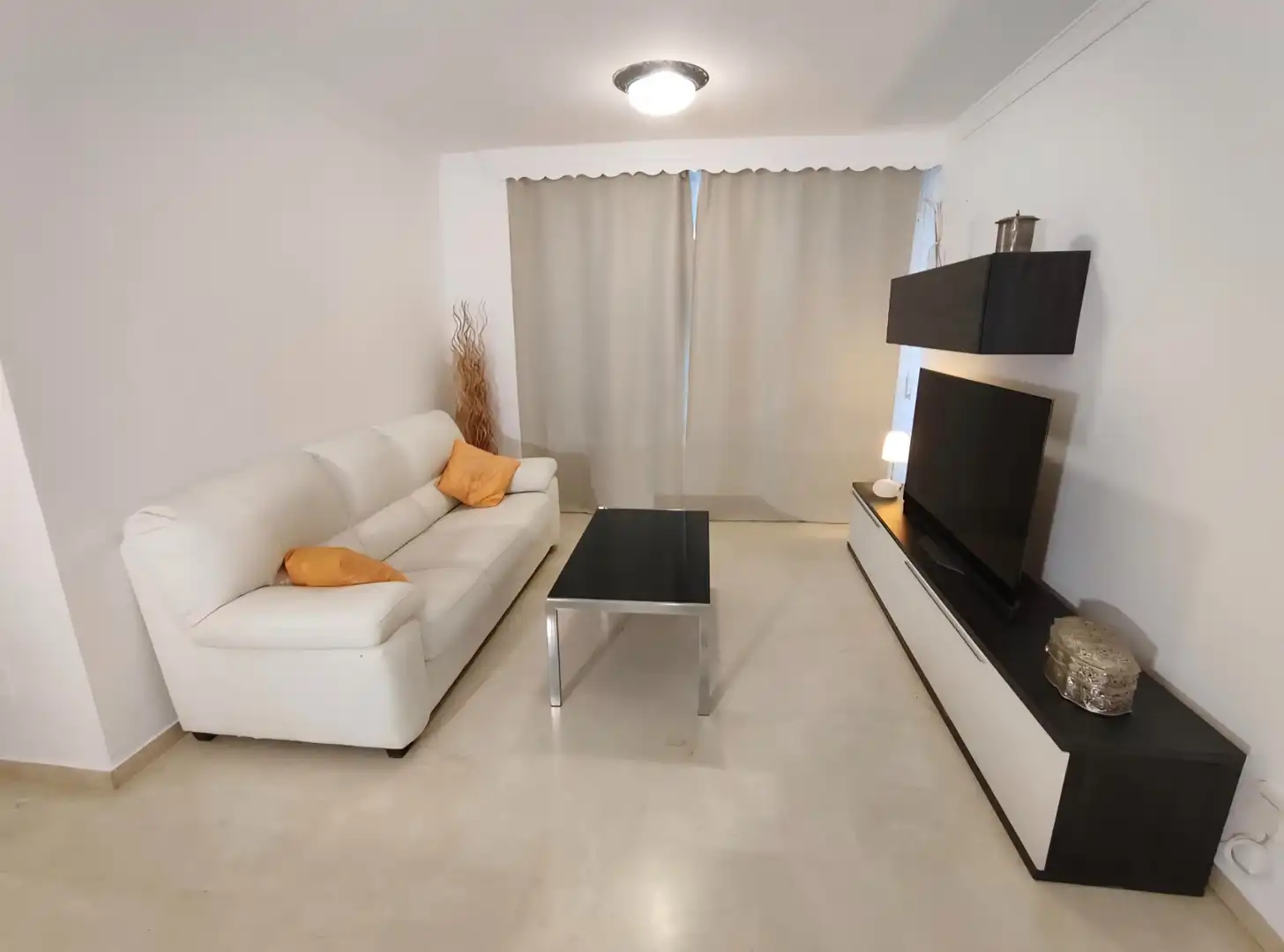 Wohnung mit Aufzug zum Verkauf in Centro ciudad, imagen 5