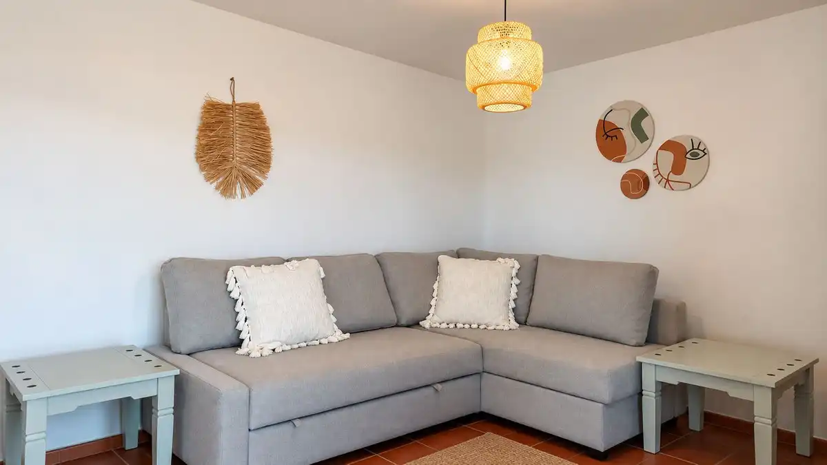 Maison rustique avec piscine à vendre à Casabermeja, imagen 50