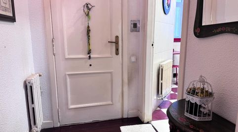 Photo 3 of Flat for sale in Avenida Cantabria, La Pereda, Santander