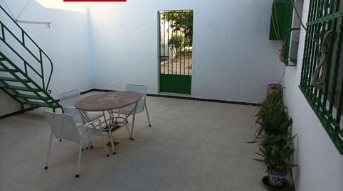 Foto 2 de Casa o xalet en venda a Centro, Alcalá de Guadaira