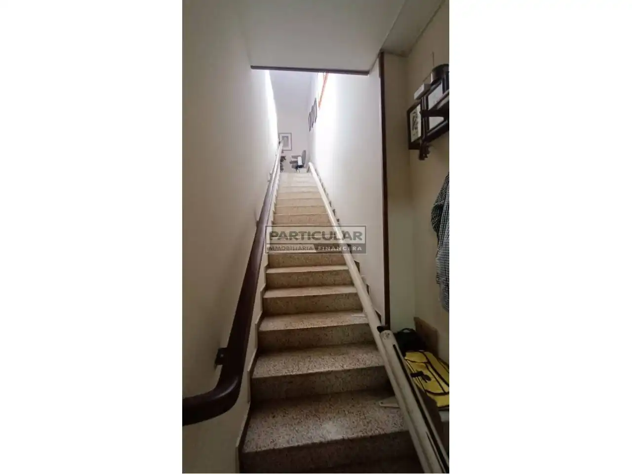 Mixed residential for sale in Calle Milà 1, imagen 27
