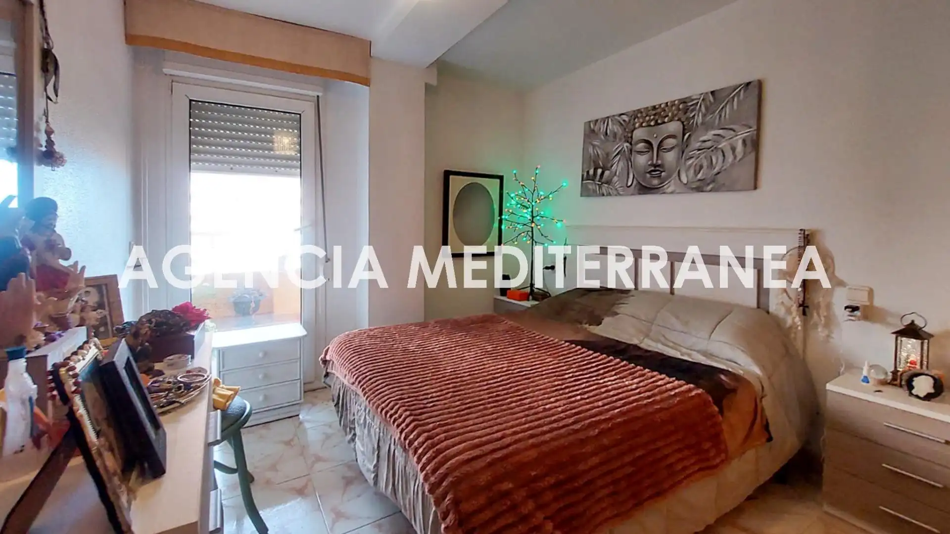 Piso en venta en SUECA, DE, Tavernes de la Valldigna