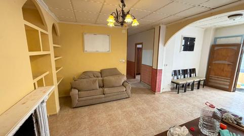 Photo 2 of House or chalet for sale in Avenida Habaneras - Curva de Palangre, Torrevieja