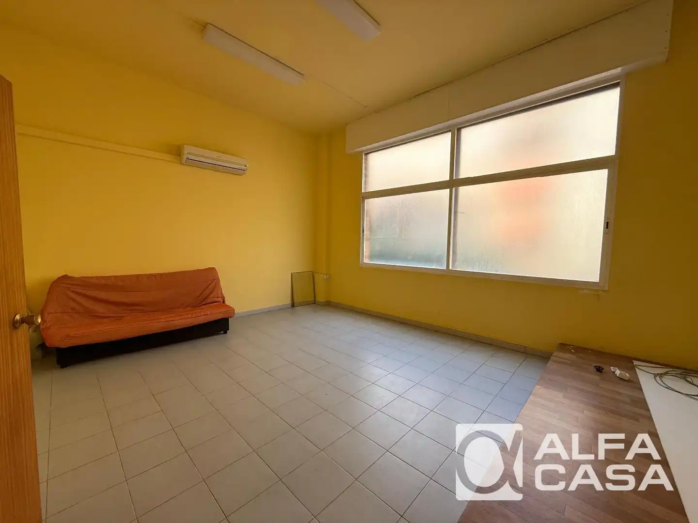 Local en venta en Lloret de Mar