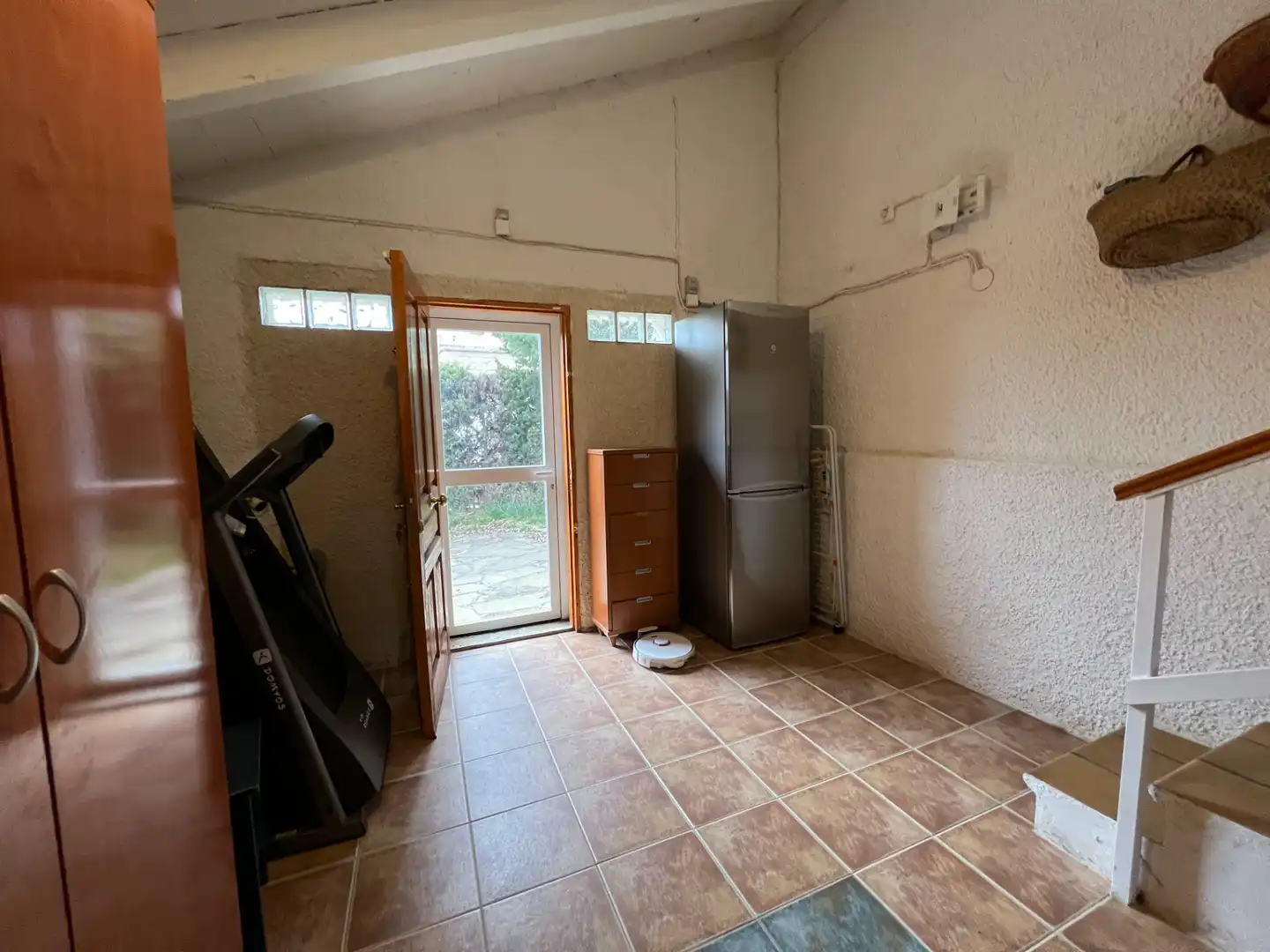 Casa o chalet en venta en Murillo de Gállego