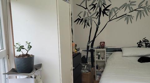 Foto 5 de Planta baja en venta en Voto, Cantabria