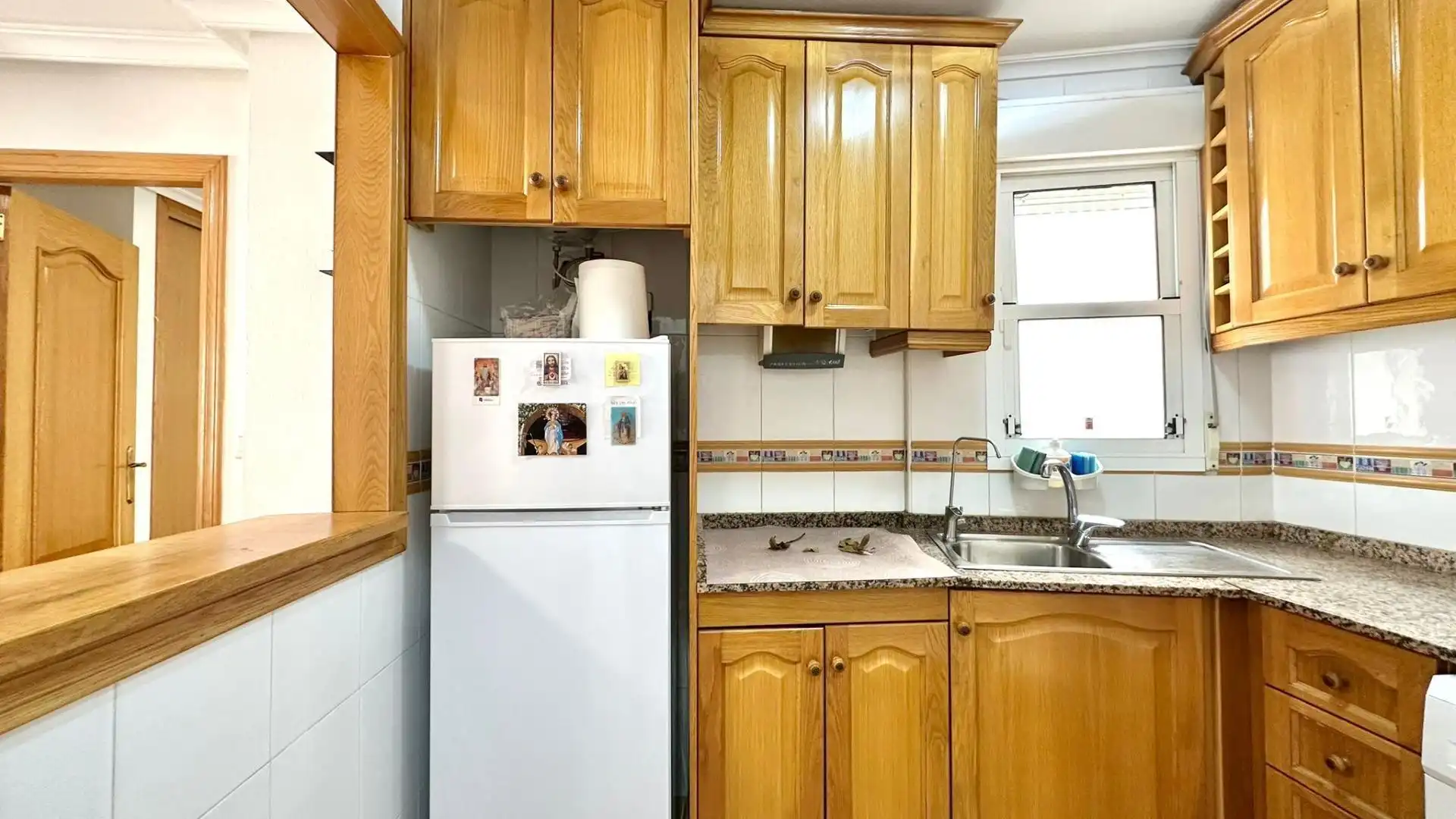 Apartament en venda a Centro, imagen 8