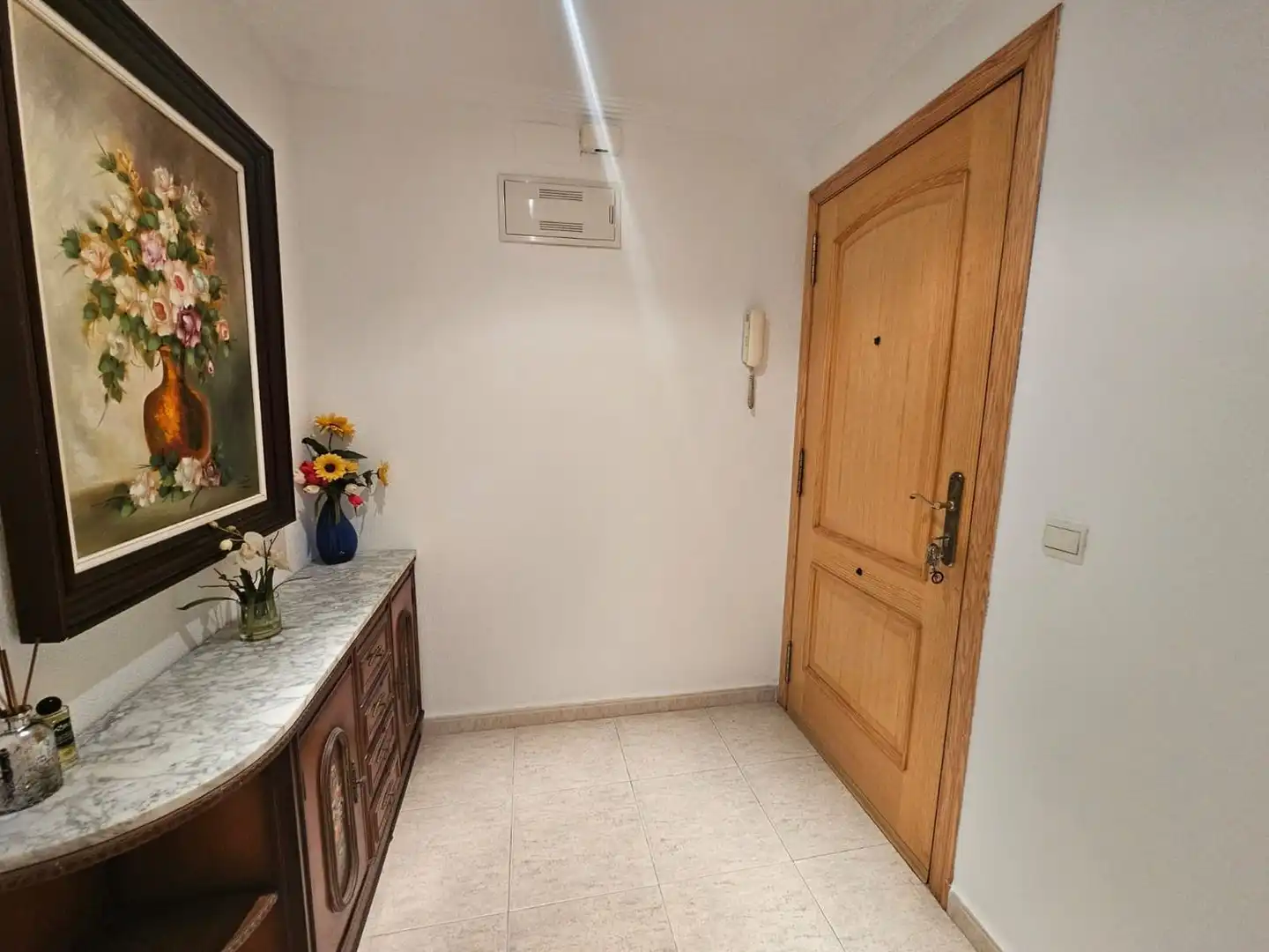 Dúplex con ascensor en venta en Playa de Gandia, imagen 36