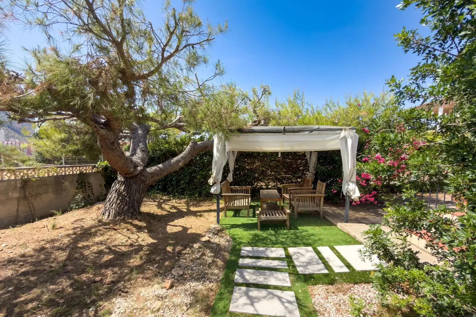 Maison à vendre à Zona Pueblo, imagen 29