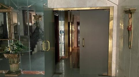 Foto 4 de Edificio en venta en Avenida Juan Carlos I, Santo Domingo de la Calzada, La Rioja