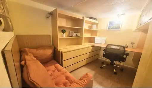 Wohnung zum Verkauf in Calle de Oviedo, imagen 12