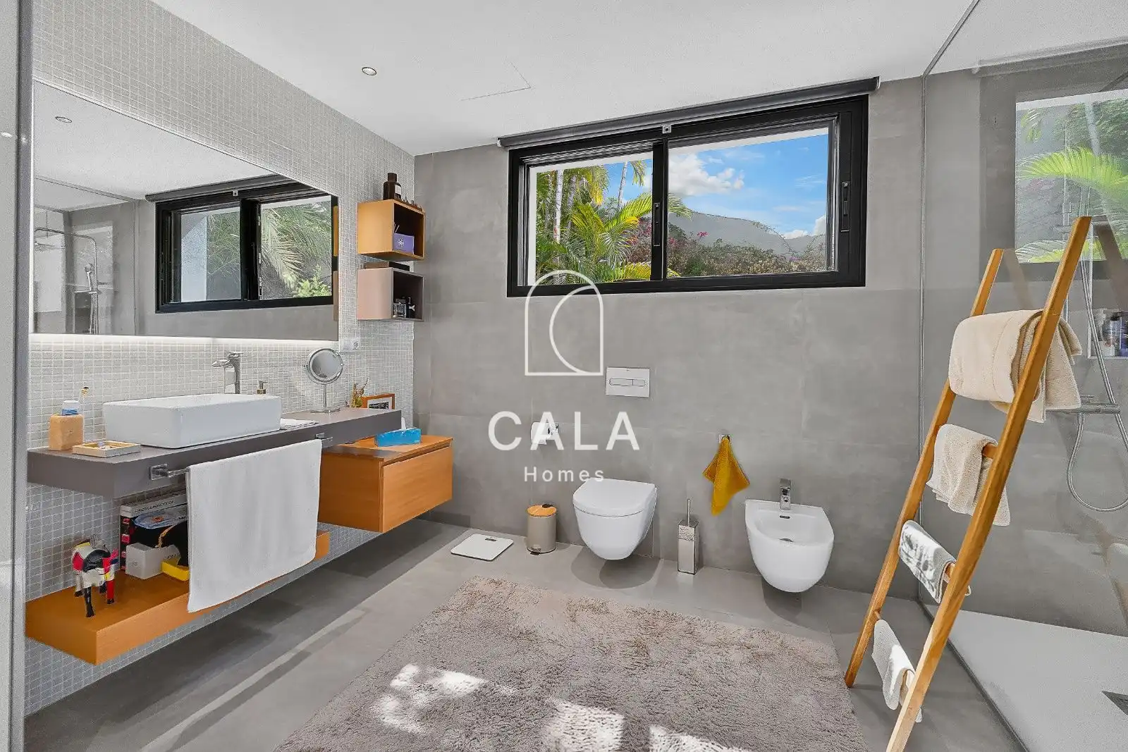 Bathroom of Houses for sale in Marazul - Ricasa