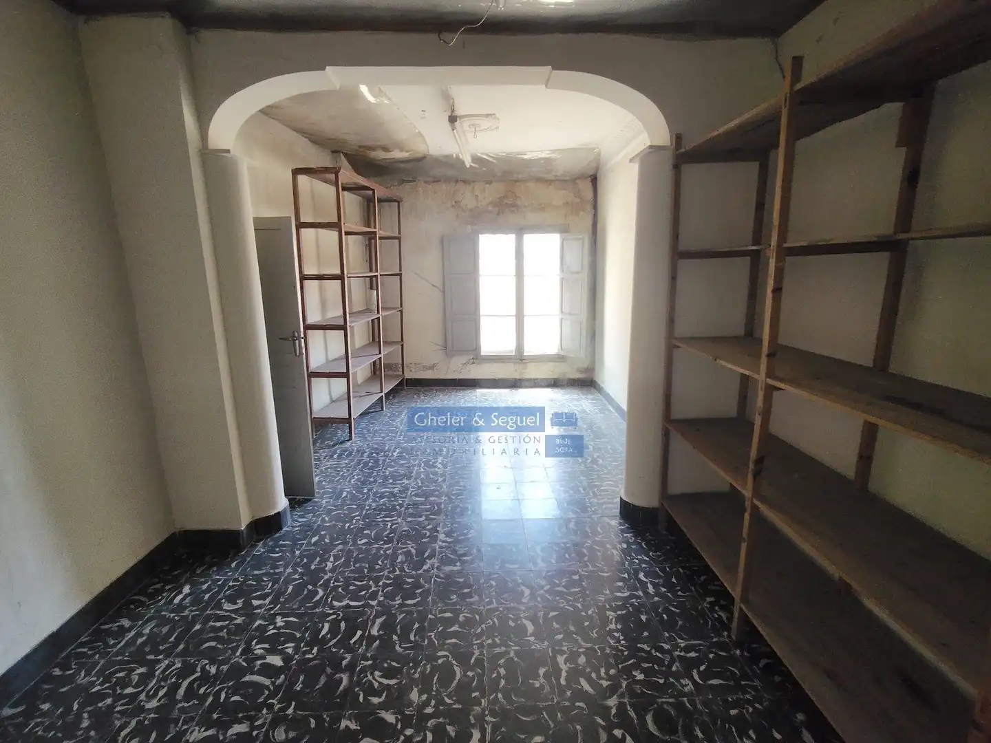 Local comercial en venda a Segorbe, imagen 21