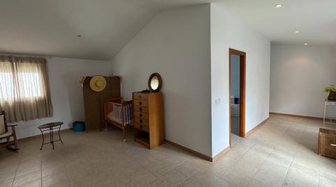 Photo 5 of Country house for sale in Hinojos, Huelva