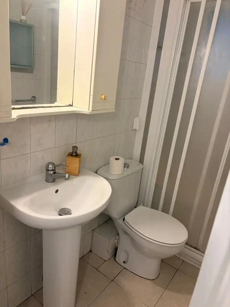 Piso en venta en Peramàs
