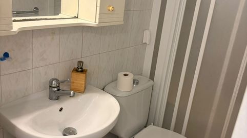 Foto 4 de Piso en venta en Peramàs, Mataró